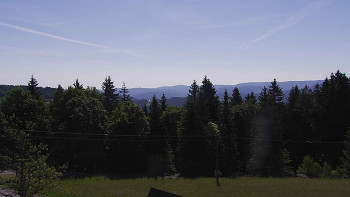 Snímek    15.6.2025 v 10:15