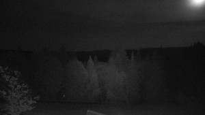 Horský hotel Čarták na Soláni - Panorama Javorníků - 16.6.2025 v 01:55