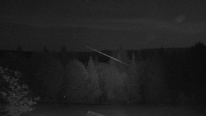 Horský hotel Čarták na Soláni - Panorama Javorníků - 16.6.2025 v 02:55