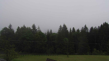 Snímek    16.6.2025 v 17:55
