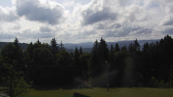 Snímek    17.6.2025 v 08:40