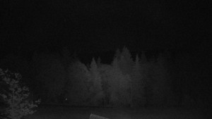 Horský hotel Čarták na Soláni - Panorama Javorníků - 23.6.2025 v 01:55