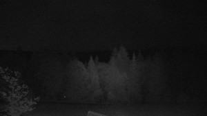 Horský hotel Čarták na Soláni - Panorama Javorníků - 23.6.2025 v 02:55