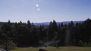 Snímek    1.7.2025 v 09:00
