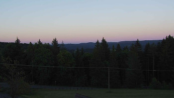 Snímek    1.7.2025 v 20:55