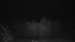 Horský hotel Čarták na Soláni - Panorama Javorníků - 3.7.2025 v 00:55