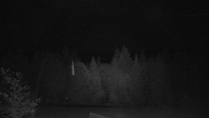 Horský hotel Čarták na Soláni - Panorama Javorníků - 3.7.2025 v 01:55