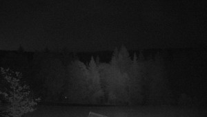 Horský hotel Čarták na Soláni - Panorama Javorníků - 3.7.2025 v 02:55