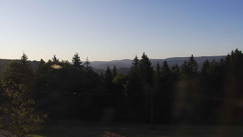 Snímek    3.7.2025 v 05:45