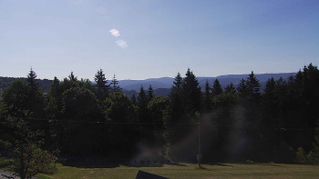 Snímek    3.7.2025 v 08:20