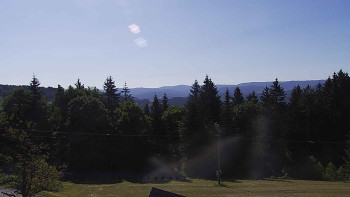 Snímek    3.7.2025 v 08:40