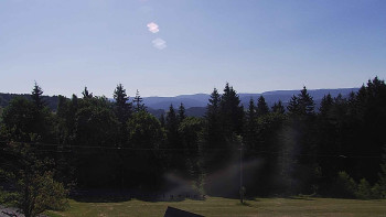 Snímek    3.7.2025 v 08:50