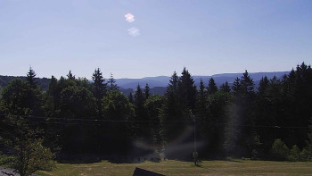 Snímek    3.7.2025 v 09:05
