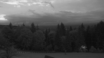 Snímek    4.7.2025 v 04:15