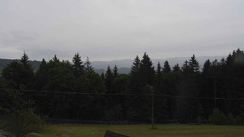 Snímek    4.7.2025 v 06:40