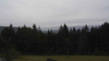 Snímek    4.7.2025 v 06:45