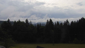 Snímek    4.7.2025 v 09:05