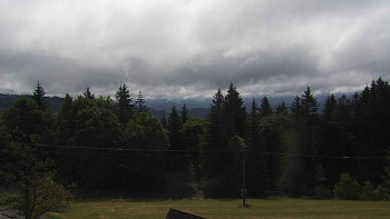 Snímek    4.7.2025 v 09:50