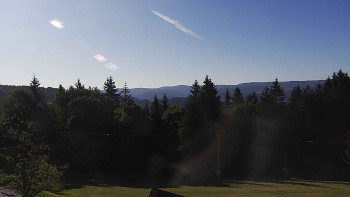 Snímek    5.7.2025 v 07:20