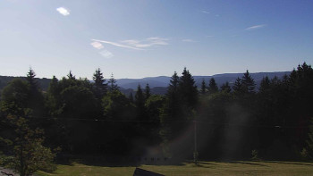 Snímek    5.7.2025 v 07:40