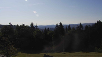 Snímek    6.7.2025 v 08:05