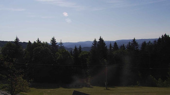 Snímek    6.7.2025 v 08:40