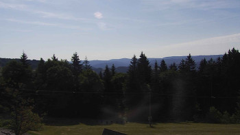 Snímek    6.7.2025 v 09:00