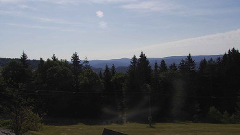 Snímek    6.7.2025 v 09:05