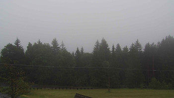 Snímek    7.7.2025 v 07:50