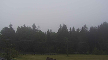 Snímek    7.7.2025 v 08:00