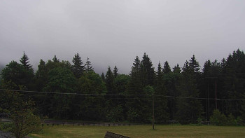 Snímek    7.7.2025 v 09:05