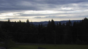 Snímek    12.7.2025 v 07:30