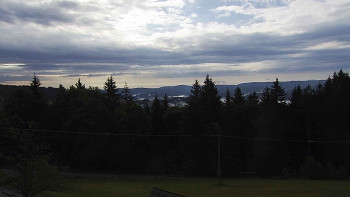 Snímek    12.7.2025 v 07:50