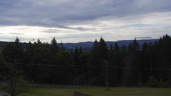 Snímek    12.7.2025 v 08:35