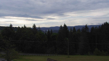 Snímek    12.7.2025 v 08:40