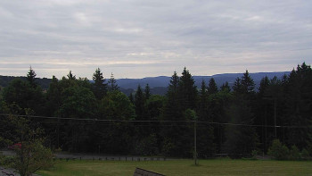 Snímek    12.7.2025 v 09:35