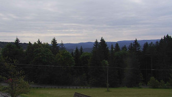 Snímek    12.7.2025 v 09:40