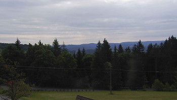 Snímek    12.7.2025 v 09:45