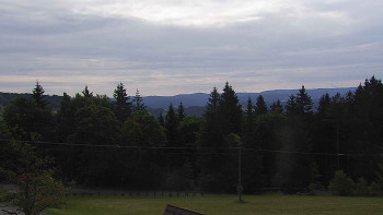 Snímek    12.7.2025 v 09:50