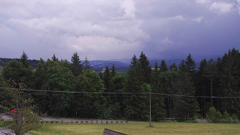 Snímek    12.7.2025 v 14:05