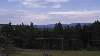 Snímek    12.7.2025 v 16:05