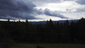 Snímek    12.7.2025 v 17:55