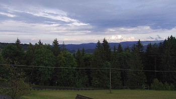 Snímek    12.7.2025 v 18:35