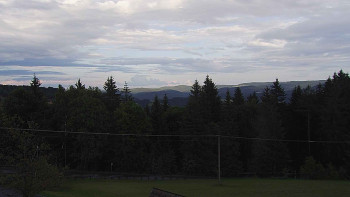Snímek    12.7.2025 v 19:35