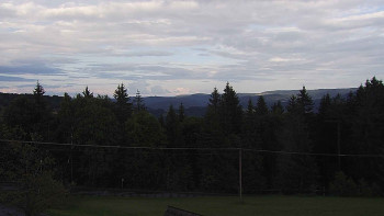 Snímek    12.7.2025 v 19:40