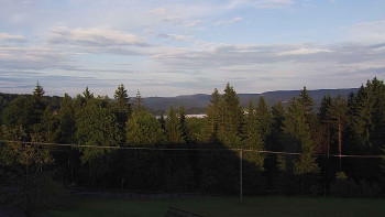 Snímek    12.7.2025 v 20:05