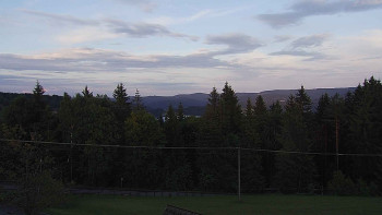 Snímek    12.7.2025 v 20:20