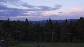 Snímek    12.7.2025 v 20:35