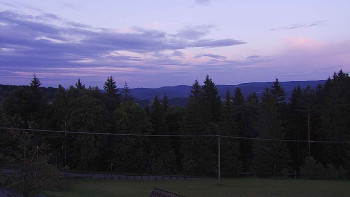 Snímek    12.7.2025 v 20:40