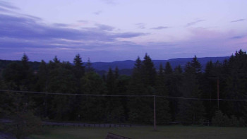 Snímek    12.7.2025 v 20:45